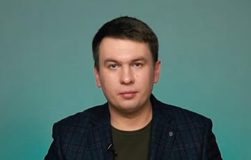 Российский провластный блогер призвал судить Путина