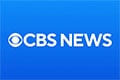 Журналисты CBS News провели забастовку