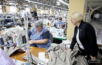 «Куда весь французский шик, спрашивается, девается?»