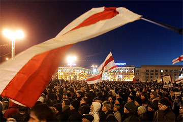«Те переживания были одними из лучших в моей жизни»