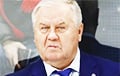Экс-тренера сборной Беларуси по хоккею лишили латвийского ВНЖ