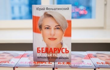 Какие же они трусливые