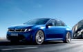 Долгожданную модель BMW показали в самом практичном виде