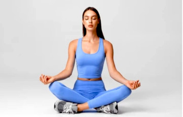 Как сбросить вес каждому знаку Зодиака без «отката»