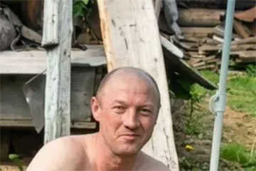 В день, когда помиловали политзаключенного Доронина, его жене присудили 8,5 лет колонии