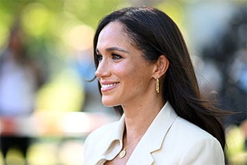 Меган Маркл пакінула Netflix у даўгах на «мільёны долараў»