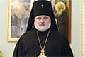 В УПЦ Киевского патриархата избрали преемника Филарета