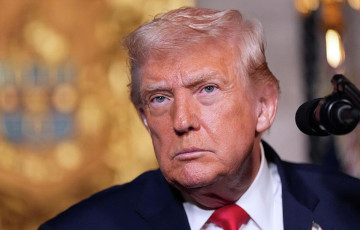 (Update) On the 23rd day of the war, the situation escalated.