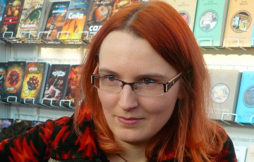 Жена «кошелька» Лукашенко оскорбила белорусов