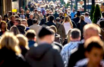 Lukashists Again Reproached The Belarusians