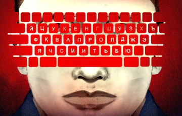 Russian Residents Massively "google" How To Leave The Country And Buy Pagers