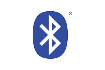 В названии и логотипе Bluetooth скрыт гениальный смысл