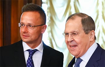 Без Будапешта: ЕС меняет правила из-за риска утечек в Кремль