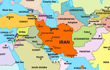 В войне против Ирана приближается время «Х»