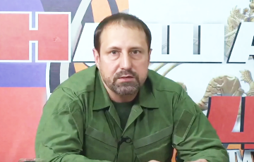 Россиян начали готовить к потере еще одно союзника