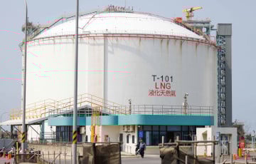 Кто уже вышел победителем из войны с Ираном