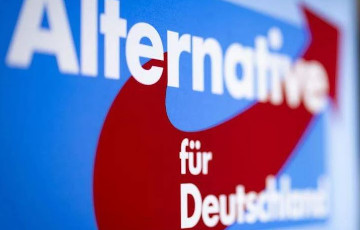 «Альтернативу для Германии» подозревают в передаче секретных сведений Москве