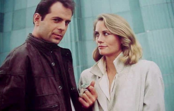 Как культовая комедия 1980-х изменила карьеру Брюса Уиллиса