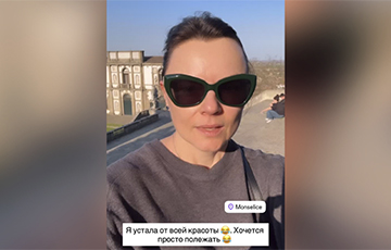 «Он дешевле в три раза, чем белорусский»