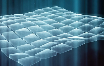 Фізікі: цуд-матэрыялы могуць зрабіць аб’екты «нябачнымі»