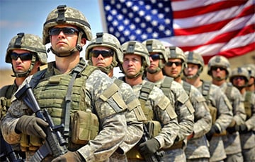 ЗША разглядаюць тры сцэнары адносна Ірана