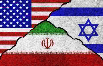 СМИ: Иран готовится к резкому повороту в войне с Израилем и США