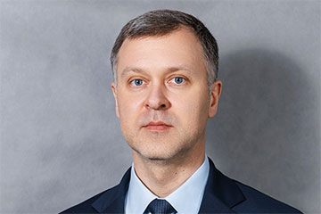 В России задержали второго за два дня вице-мэра