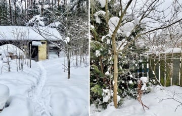 В Минске продают двухкомнатную квартиру дешевле $40 тысяч