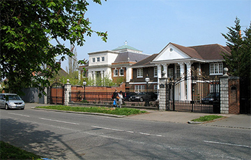 Журналисты нашли деньги КСИР