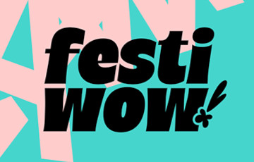 В Беларуси отменили еще один музыкальный фестиваль