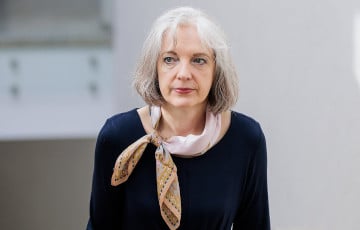 Советник президента Литвы: Нам не о чем говорить с белорусским режимом