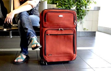 «У нас тут добра, бо вас тут няма»