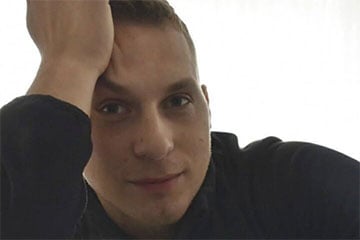 Грамадзянін Літвы прыехаў у Беларусь наведаць сваякоў і атрымаў вялікі тэрмін