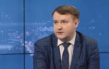 Урад Орбана пацвердзіў статус «абслугі» Крамля