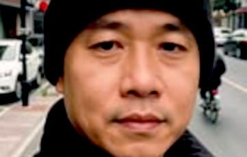 В’етнамец распавёў пра дзіўную рысу беларусаў