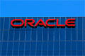 Американский техногигант Oracle за один день уволил 30 тысяч человек