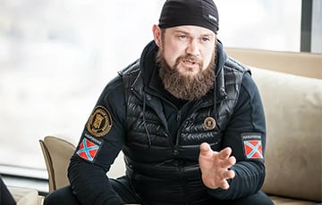 В Курске за взятки обещали службу в ЧВК вместо Минобороны РФ и убивали недовольных