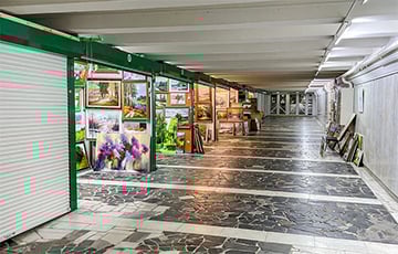 «А ўсё ад лысай гумы ідзе»