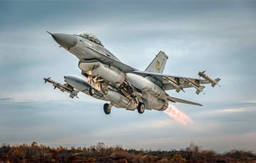 Ливия согласилась предоставить Украине базы для ударов по российским кораблям