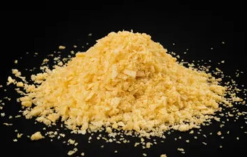 Революционная химическая реакция: ученые обнаружили способ превратить хлеб в водород