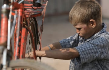 У людзей, якія выраслі ў 1960–70-я, ёсць адна ўнікальная асаблівасць