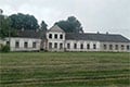 Историческую усадьбу под Клецком продают за одну базовую
