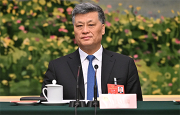 Си Цзиньпин продолжает чистки среди элит КНР