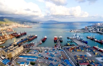 «Это очень хорошая новость для Украины»