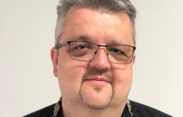 О российских клоунах и трусах