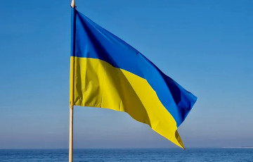 Украина бьет Россию в Средиземном море