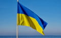 Украина бьет Россию в Средиземном море