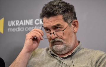 Украина ломает стереотипы