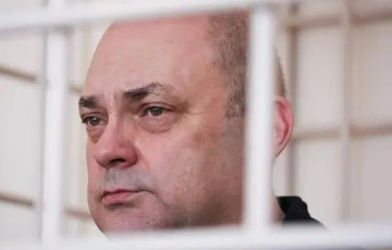 Российского экс-губернатора посадили на 14 лет за взятки