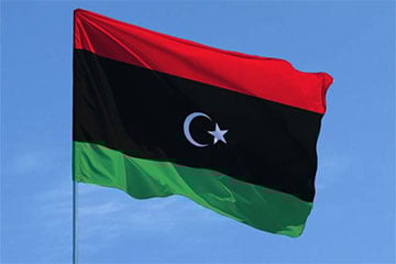 Невероятно красивая информация